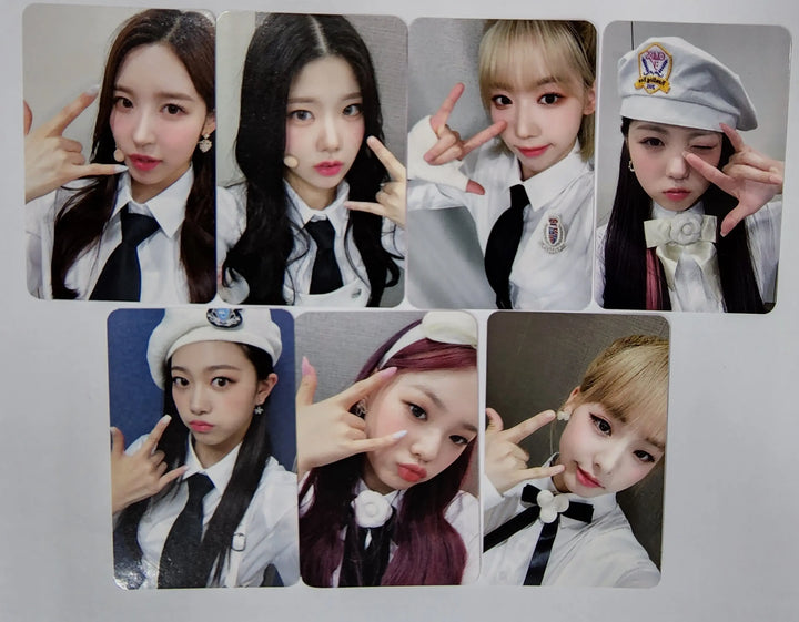 KakaoTalk_20220609_155143821_07