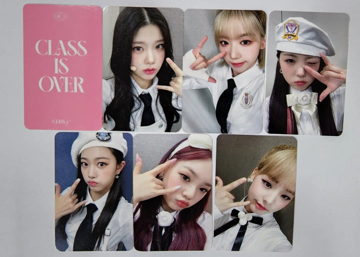 KakaoTalk_20220609_155143821_08