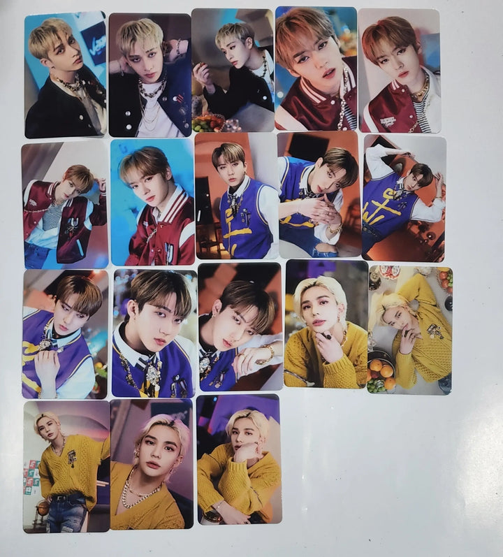 KakaoTalk_20220609_162940769