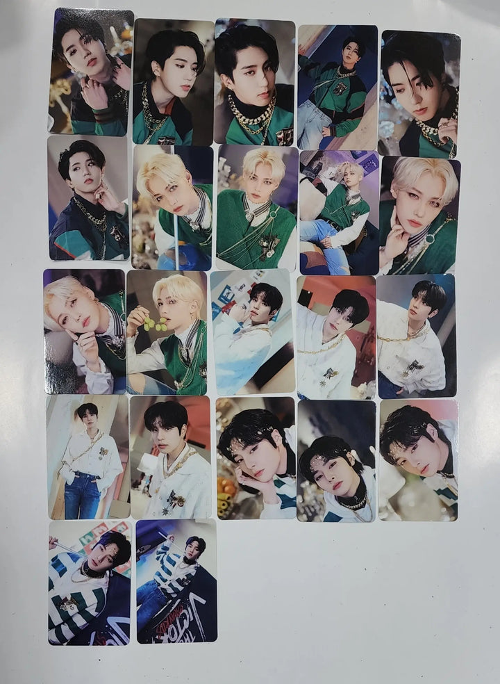 KakaoTalk_20220609_162948681