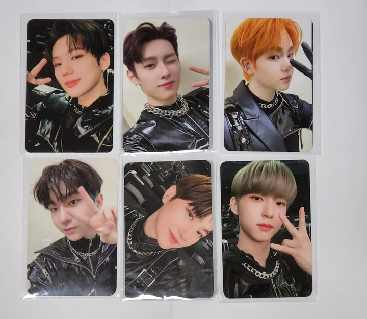 KakaoTalk_20220610_191222319_06
