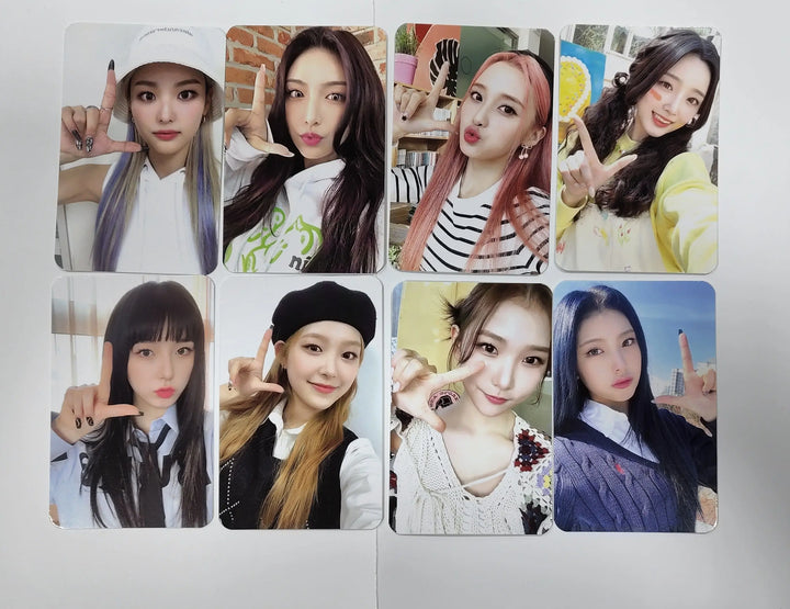 KakaoTalk_20220610_191222319_16