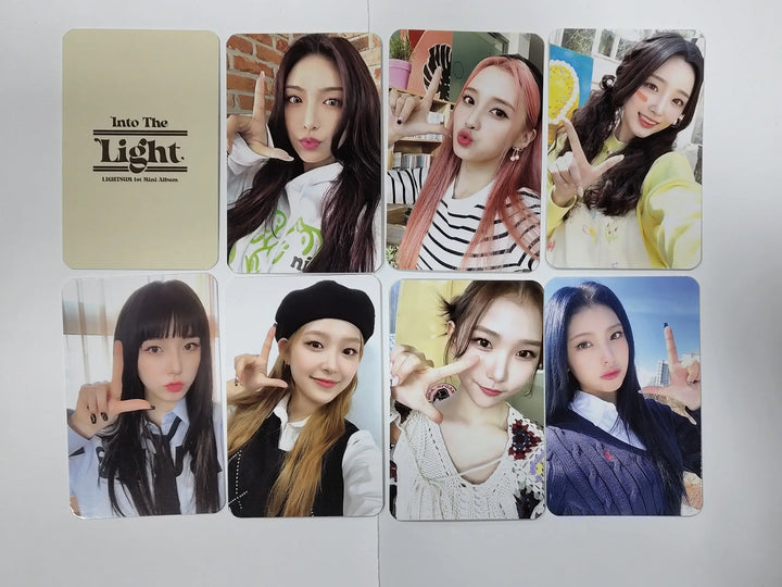 KakaoTalk_20220610_191222319_17
