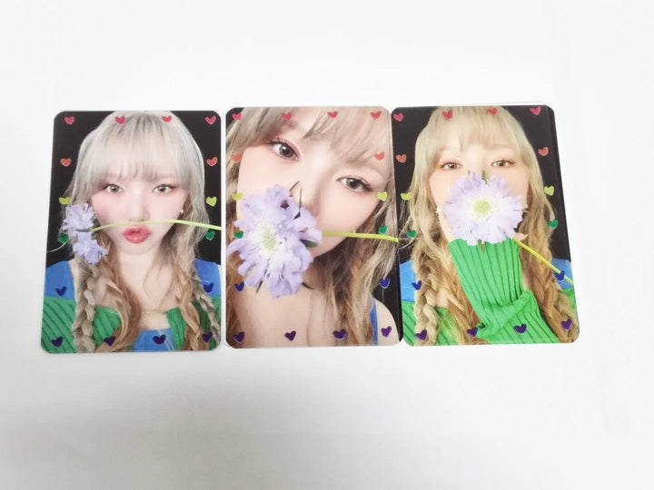 KakaoTalk_20220614_121121986_03