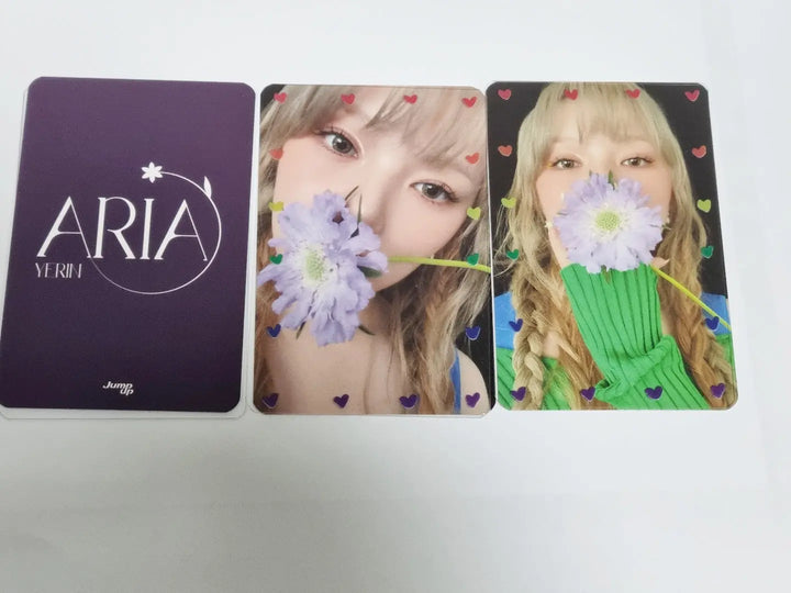 KakaoTalk_20220614_121121986_04