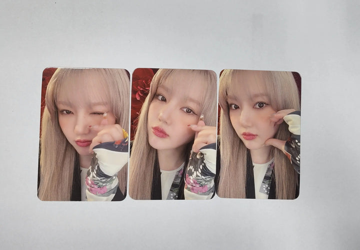 KakaoTalk_20220614_175003322_03