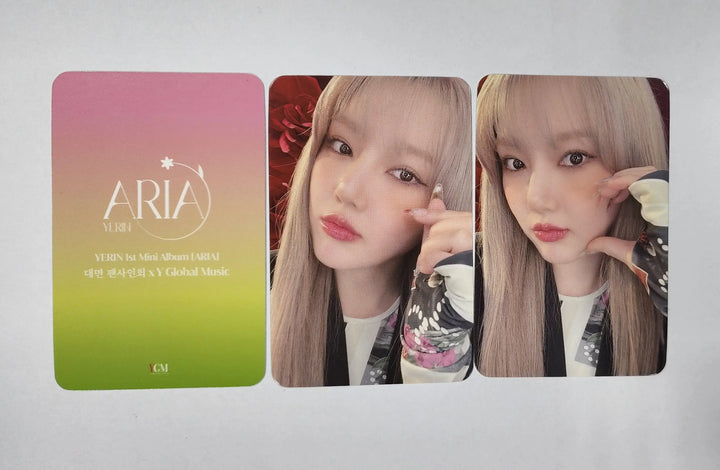 KakaoTalk_20220614_175003322_04