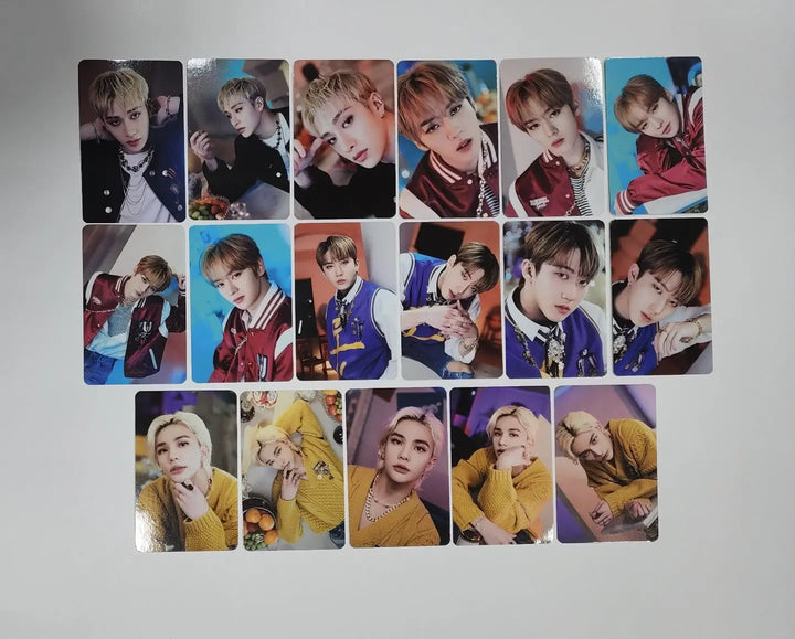 KakaoTalk_20220614_182620464