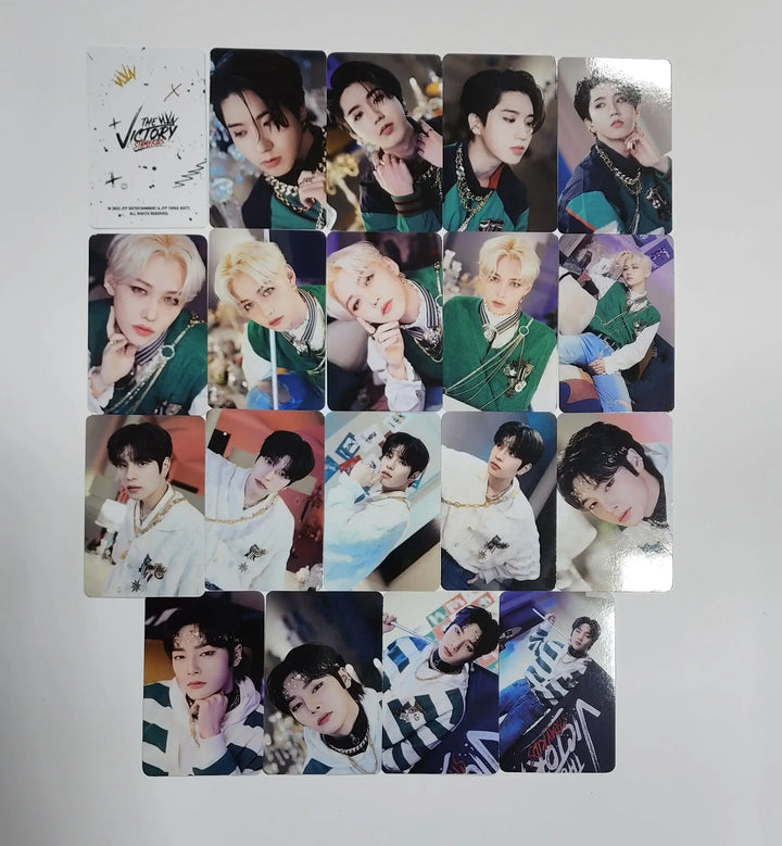KakaoTalk_20220614_184336008_20
