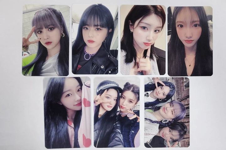 KakaoTalk_20220617_180301936_07