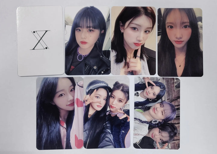 KakaoTalk_20220617_180301936_08