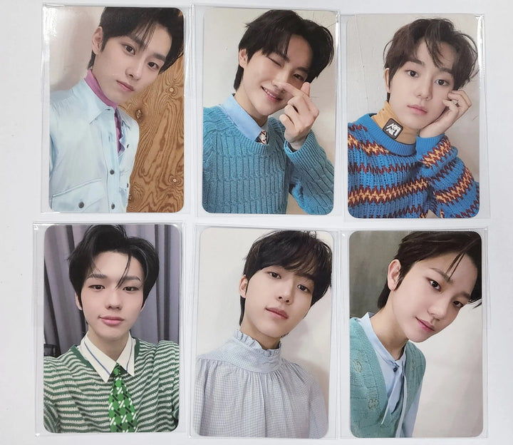 KakaoTalk_20220617_180314035_05