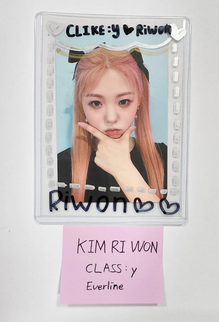 KakaoTalk_20220617_182357259