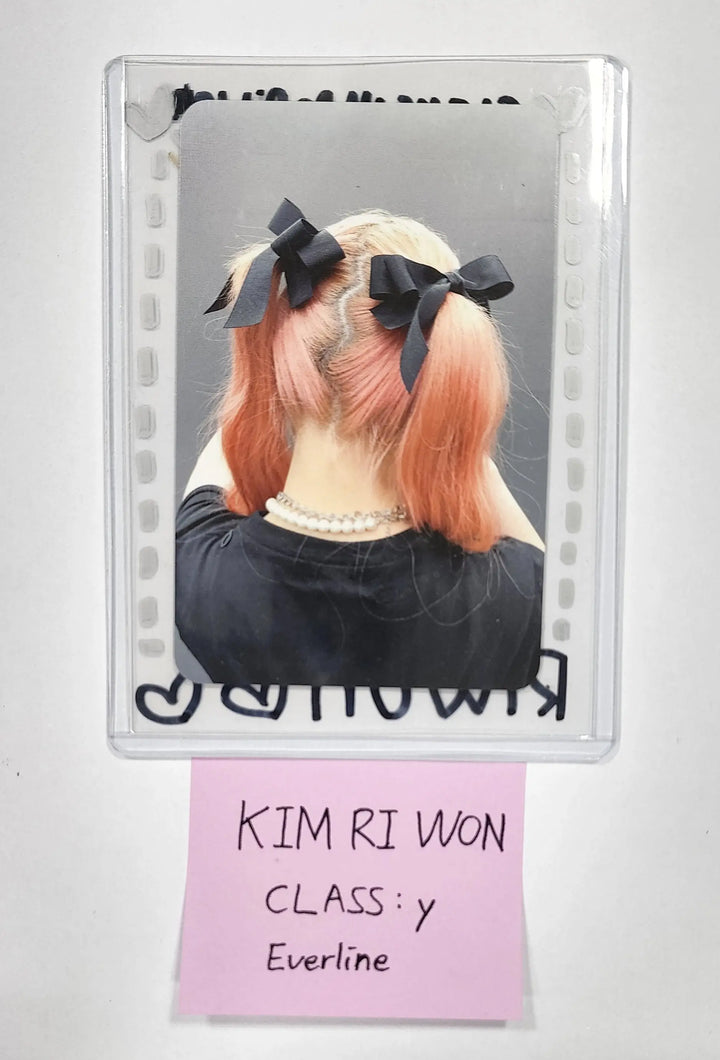 KakaoTalk_20220617_182357259_01