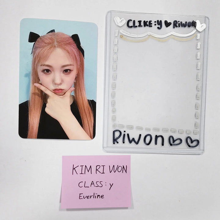 KakaoTalk_20220617_182357259_02