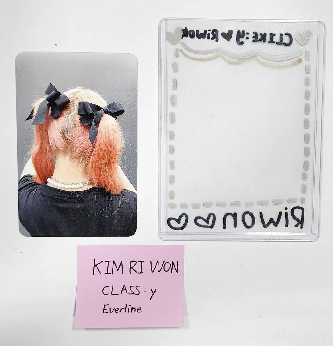 KakaoTalk_20220617_182357259_03
