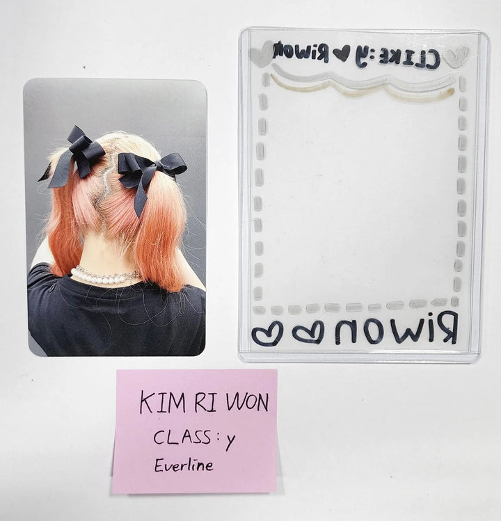 KakaoTalk_20220617_182357259_03