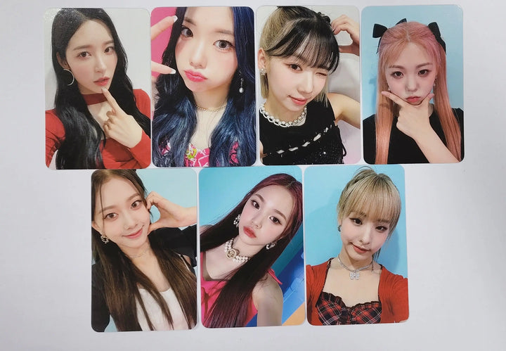 KakaoTalk_20220617_185200392_23