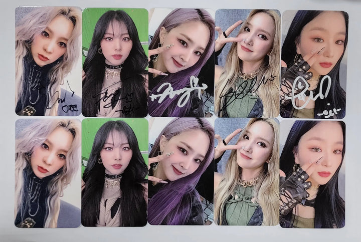 KakaoTalk_20220617_185235840_10