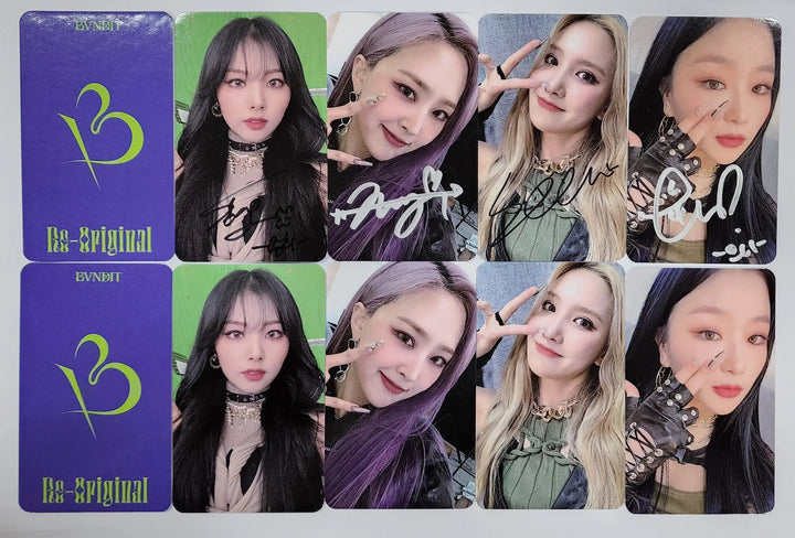 KakaoTalk_20220617_185235840_11