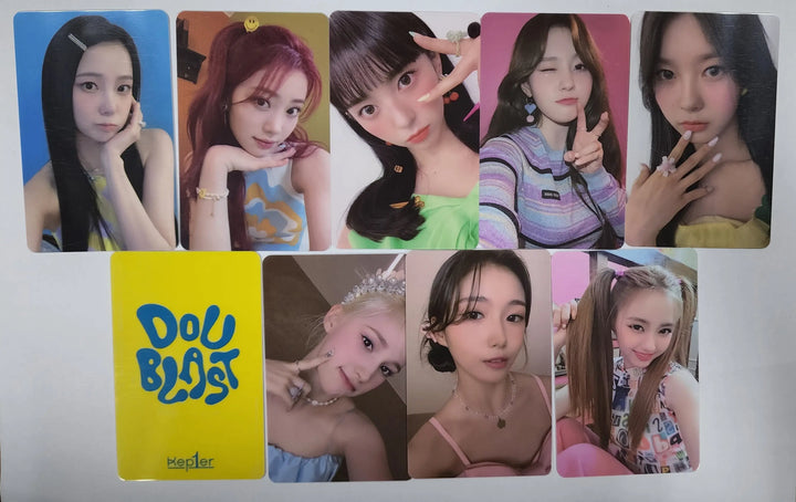 KakaoTalk_20220621_185030980_10