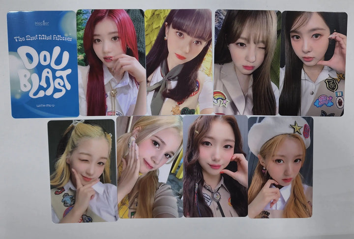 KakaoTalk_20220621_185030980_21