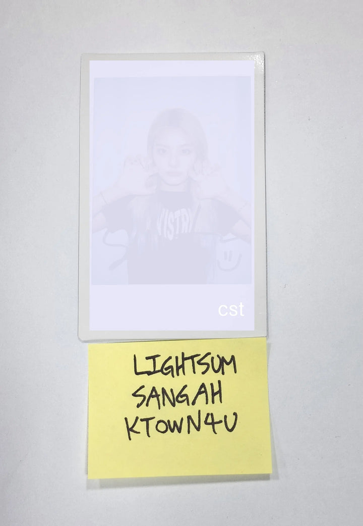 KakaoTalk_20220621_201543991