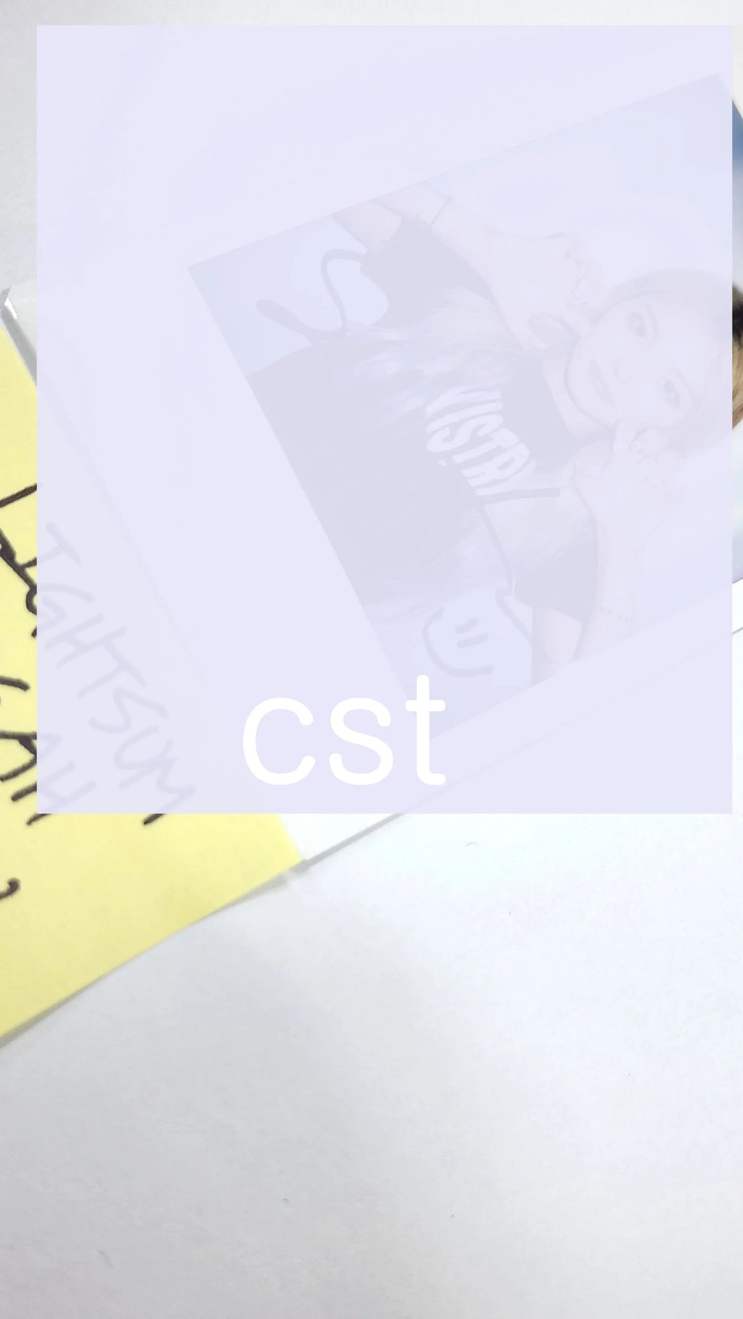 KakaoTalk_20220621_201543991_01