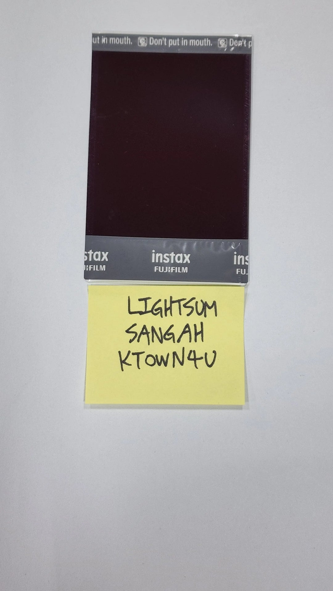 KakaoTalk_20220621_201543991_02