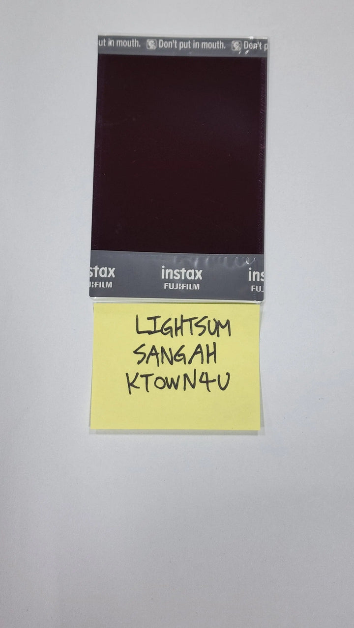 KakaoTalk_20220621_201543991_02