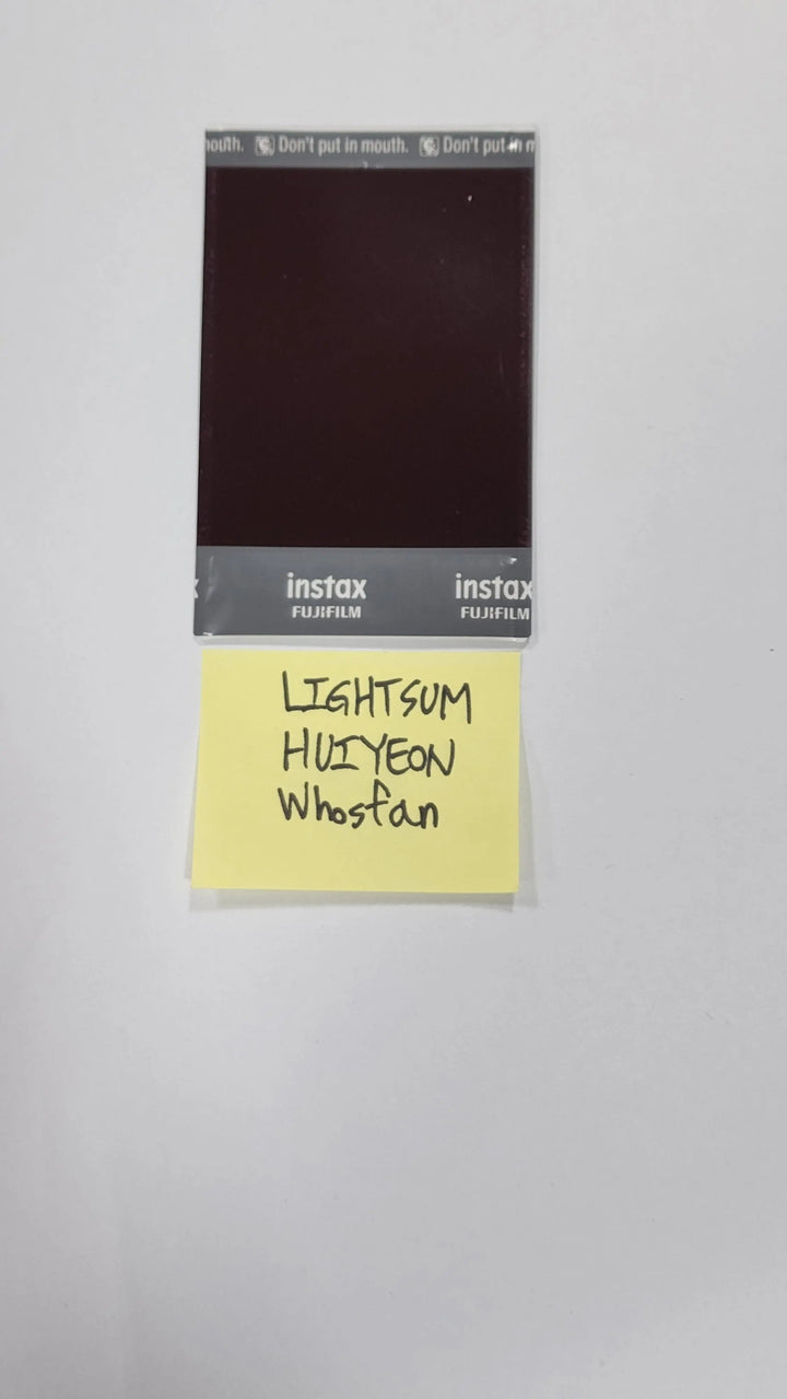 KakaoTalk_20220621_201543991_05