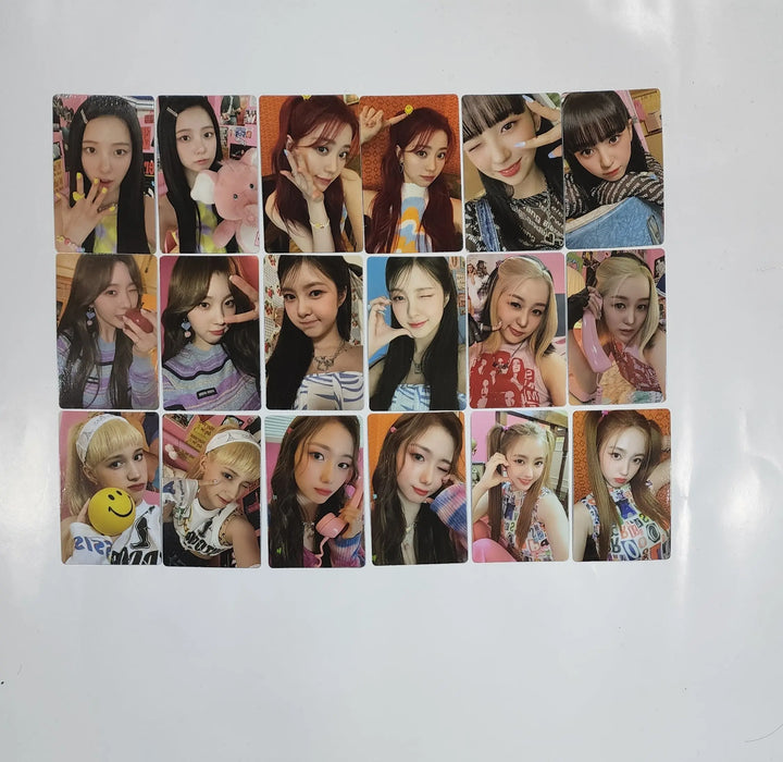 KakaoTalk_20220621_213140039_01