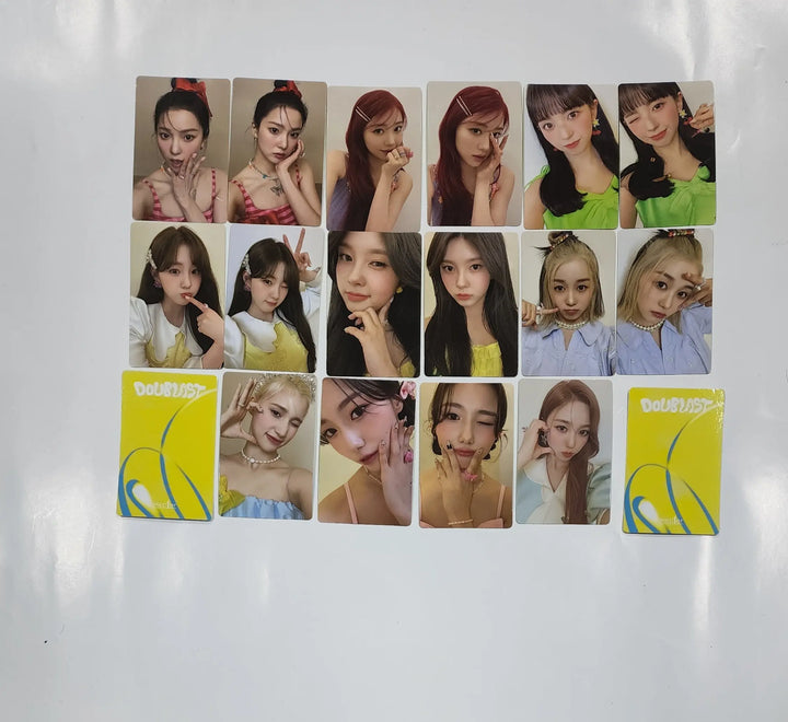 KakaoTalk_20220621_213318105_01