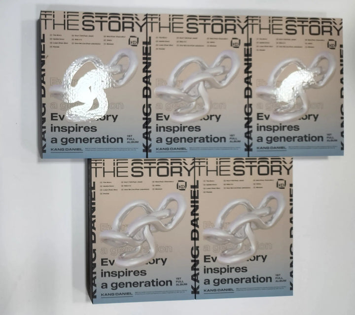 KakaoTalk_20220621_214832858