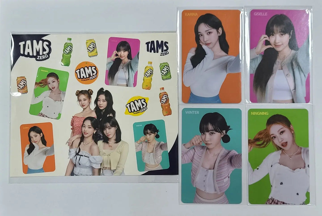 KakaoTalk_20220622_101621644