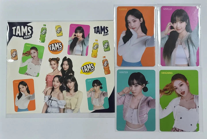 KakaoTalk_20220622_101621644