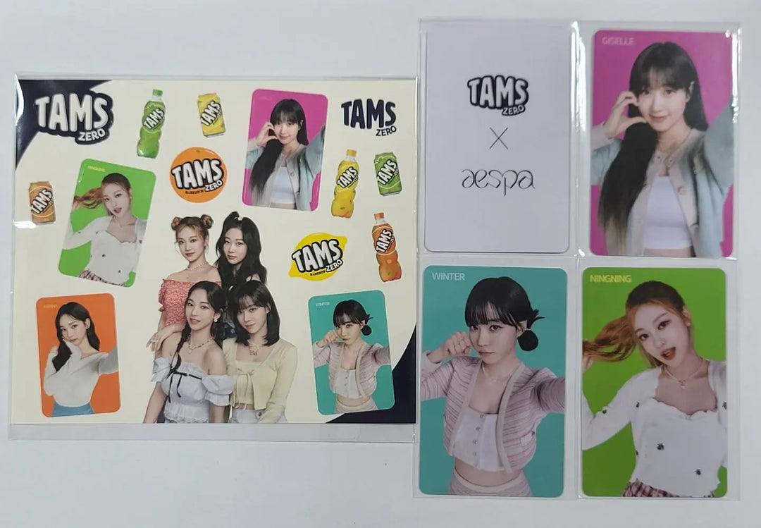 KakaoTalk_20220622_101621644_01