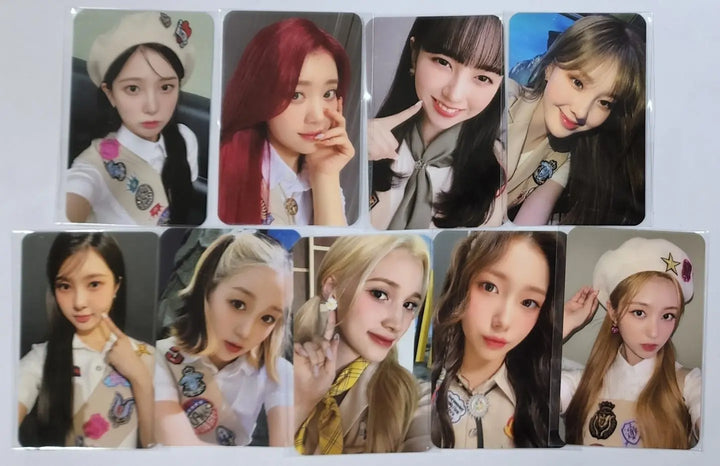 KakaoTalk_20220623_204915486_09