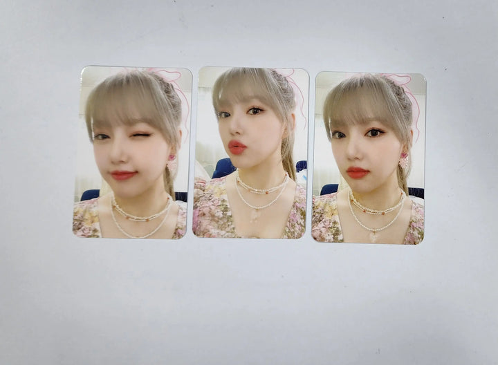 KakaoTalk_20220623_205054268_03
