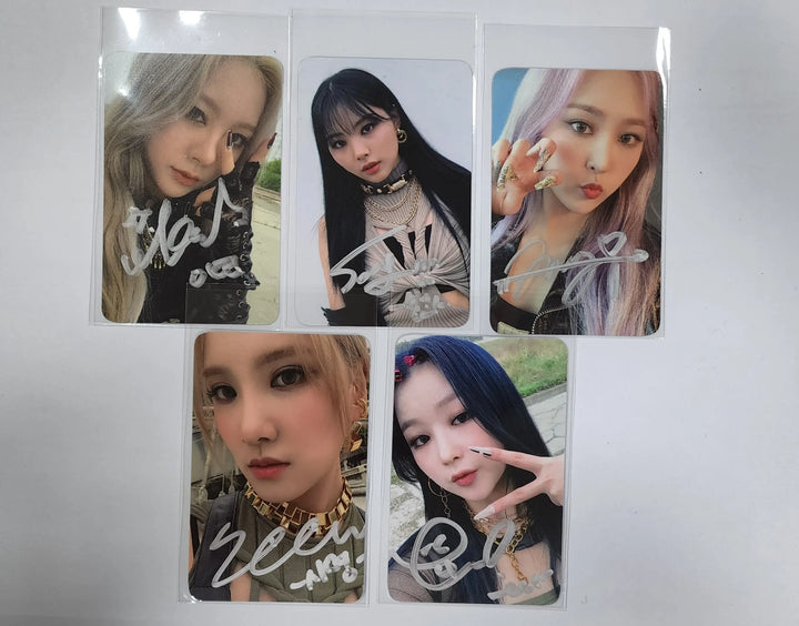 KakaoTalk_20220623_205222251_05