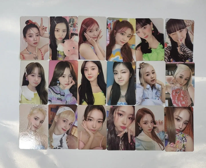 KakaoTalk_20220623_221528246