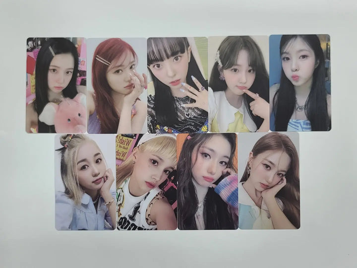 KakaoTalk_20220623_221956012