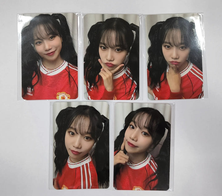 KakaoTalk_20220624_160024107_05