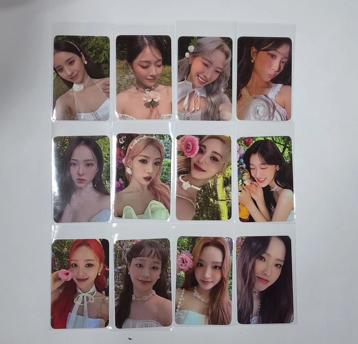 KakaoTalk_20220624_162759748_26