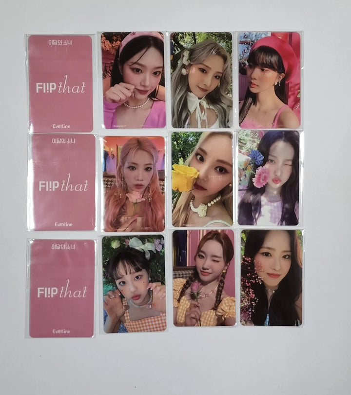 KakaoTalk_20220624_162759748_29