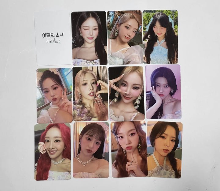 KakaoTalk_20220624_165917089_01