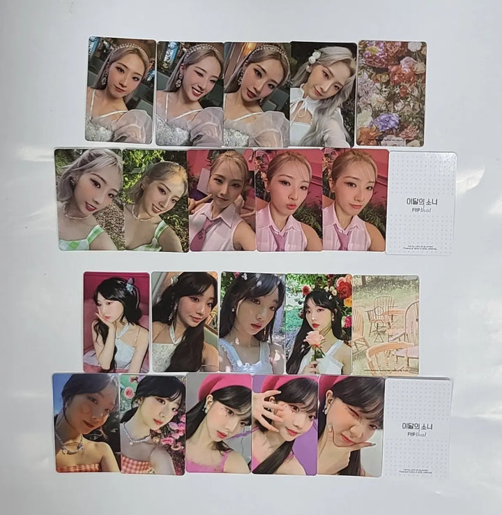 KakaoTalk_20220624_180548868_01
