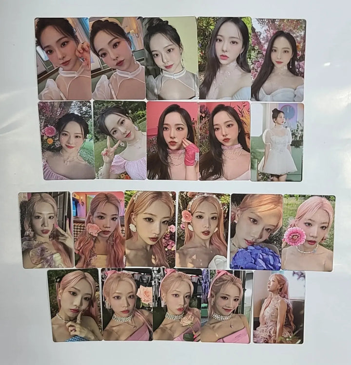 KakaoTalk_20220624_180850302_01