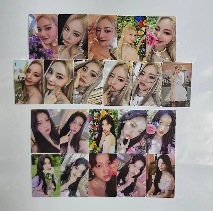 KakaoTalk_20220624_181214439_01