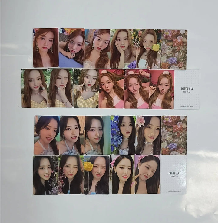 KakaoTalk_20220624_183621920_01